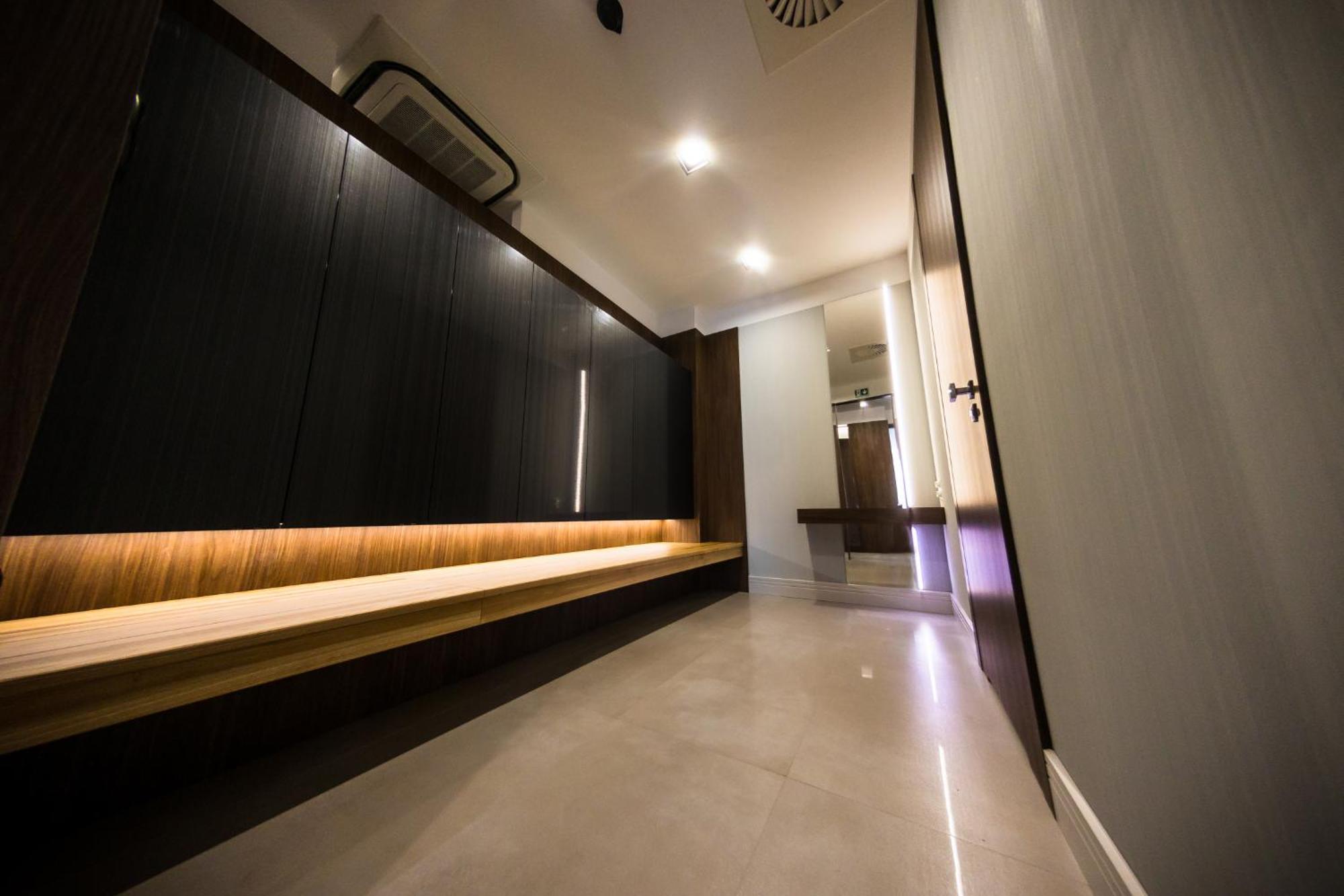 Aparthotel Platinum Apartamenty Inowrocław Exterior foto