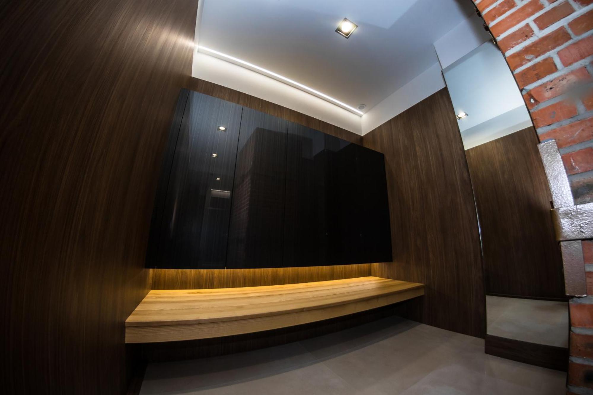 Aparthotel Platinum Apartamenty Inowrocław Exterior foto