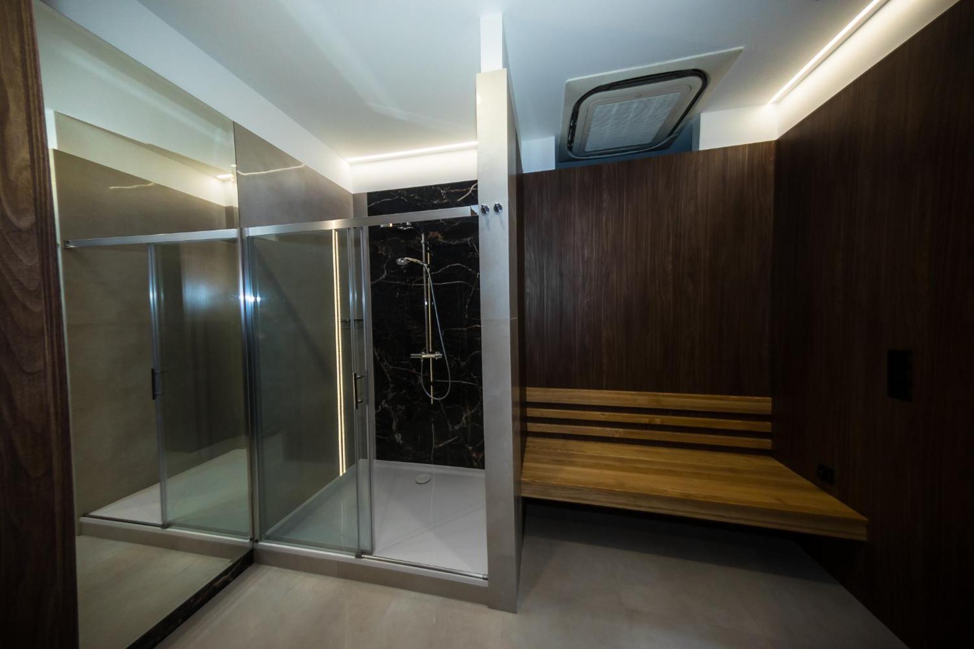 Aparthotel Platinum Apartamenty Inowrocław Exterior foto